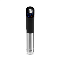 Lauben Smart Sous Vide 1200SB