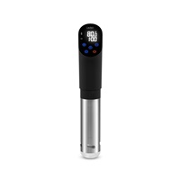 Lauben Smart Sous Vide 1200SB