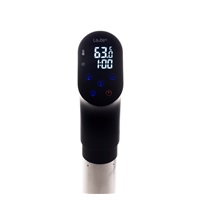 Lauben Smart Sous Vide 1200SB