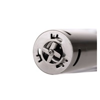 Lauben Smart Sous Vide 1200SB