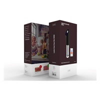 Lauben Smart Sous Vide 1200SB