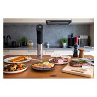 Lauben Smart Sous Vide 1200SB