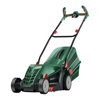 Bosch UniversalRotak 34 sekačka na trávu