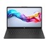 NTB HP 15-fd0030nc, Intel Processor N100, 15.6 FHD, 4GB DDR4, SSD 128GB, Intel UHD Graphics, Windows 11 S