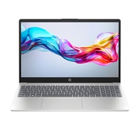 NTB HP 15-fd0031nc, i3-N305, 15.6 FHD, 8GB DDR4, SSD 512GB, Intel UHD Graphics, Win 11 + 3měsíce GamePass