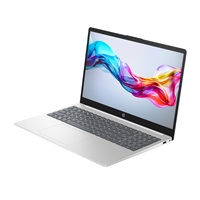 NTB HP 15-fd0032nc, i5-1334U, 15.6 FHD, 16GB DDR4, SSD 512GB, Intel Iris Xe, Windows 11 + 3měsíce GamePass