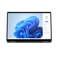 NTB HP OmniBook Ultra Flip 14-fh0000nc, Ultra 5-226V, Touch/14.0 2.8K OLED, 16GB DDR5,  1TB, Win11 Pro, 2Y onsite