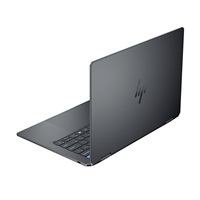 NTB HP OmniBook Ultra Flip 14-fh0000nc, Ultra 5-226V, Touch/14.0 2.8K OLED, 16GB DDR5,  1TB, Win11 Pro, 2Y onsite