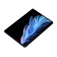NTB HP OmniBook Ultra Flip 14-fh0001nc, Ultra 7-258V, Touch/14.0 2.8K OLED, 32GB 8533 DDR5,  2TB, Win11 Pro, 2Y onsite