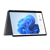 NTB HP OmniBook Ultra Flip 14-fh0002nc, Ultra 9-288V, Touch/14.0 2.8K OLED, 32GB DDR5, SSD 2TB, Win11 Pro, 2Y onsite