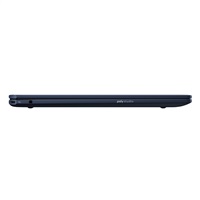 NTB HP OmniBook Ultra Flip 14-fh0434nc,Ultra 9-288V, Touch/14.0 2.8K OLED,32GB DDR5,2TB,Win11 Pro, 2Y onsite