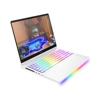 HP NTB OMEN MAX 16-ah0002nc,Ultra 9-275HX,16" 2.5K OLED 240Hz,32GB DDR5,SSD 1TB,RTX 5070 Ti 12GB,Win11,2Y onsite