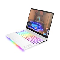 HP NTB OMEN MAX 16-ah0002nc,Ultra 9-275HX,16" 2.5K OLED 240Hz,32GB DDR5,SSD 1TB,RTX 5070 Ti 12GB,Win11,2Y onsite