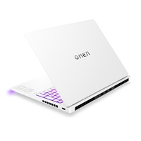 HP NTB OMEN MAX 16-ah0002nc,Ultra 9-275HX,16" 2.5K OLED 240Hz,32GB DDR5,SSD 1TB,RTX 5070 Ti 12GB,Win11,2Y onsite