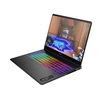 HP OMEN MAX 16-ah0003nc, Ultra 9- 275HX, 16" 2.5K OLED 240Hz,32GB DDR5,SSD 2TB,RTX 5080 16GB,Win11,2Y onsite+3M GamePass
