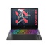 HP OMEN MAX 16-ah0004nc,Ultra 9-275HX, 16" 2.5K OLED 240Hz, 64GB DDR5,SSD 2TB,RTX 5090 24GB,Win11,2Y onsite+3M GamePass