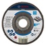 Bosch hrubovací kotouč PRO Metal, 115 × 6 × 22,23 mm, oSa