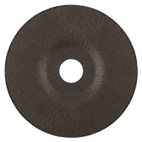 Bosch hrubovací kotouč PRO Metal, 115 × 6 × 22,23 mm, oSa