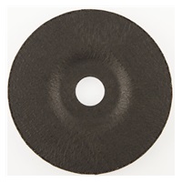 Bosch hrubovací kotouč PRO Metal, 125 × 6 × 22,23 mm, oSa