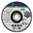 Bosch hrubovací kotouč PRO Stainless Steel and Metal, 76 × 4 × 10 mm