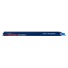 Bosch list do pily ocasky S 1255 CHC EXPERT Thick Tough Metal, 1 ks