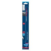 Bosch list do pily ocasky S 1255 CHC EXPERT Thick Tough Metal, 1 ks