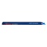 Bosch list do pily ocasky S 1255 CHC EXPERT Thick Tough Metal, 10 ks