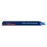 Bosch pilový list do pily ocasky EXPERT Medium-Thick Tough Metal S 1155 HHM, 1 ks