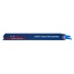 Bosch pilový list do pily ocasky EXPERT Medium-Thick Tough Metal S1155HHM, 3 ks