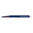 Bosch pilový list do pily ocasky EXPERT Wood with Metal Demolition S1267XHM 1 ks