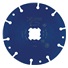 Bosch diamantový řezací kotouč EXPERT Diamond Metal Wheel X-LOCK 125 × 22,23 mm