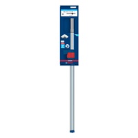 Bosch sada vrtáků do betonu EXPERT SDS Clean max-8X, 25 × 400 × 650 mm