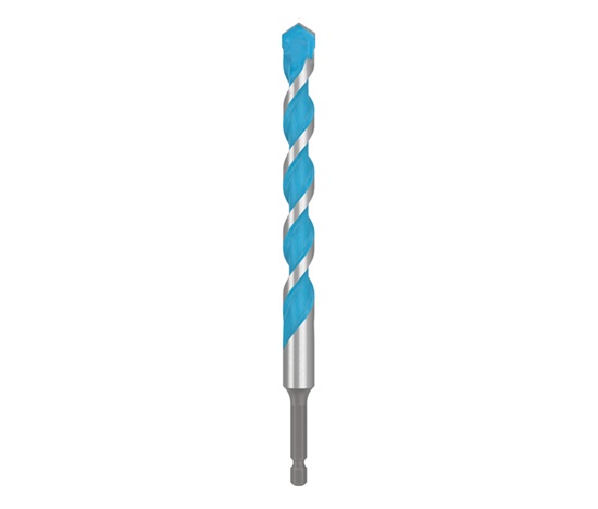Bosch vrták EXPERT HEX-9 Multi Construction, 16 × 150 × 200