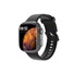 CARNEO Zephyr Ultra mini HR+ black