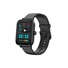 CARNEO Versa HR+ black