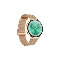 CARNEO Phoenix HR+ GOLD Ultra thin 2nd gen