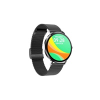 CARNEO Phoenix HR+ BLACK Ultra thin 2nd gen