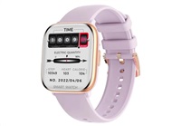 CARNEO Proxima HR+ gold