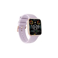 CARNEO Proxima HR+ gold