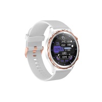 CARNEO Queen HR+ BT call gold