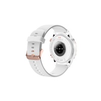 CARNEO Queen HR+ BT call gold