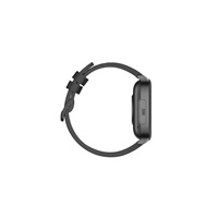 CARNEO Ventura HR+ Cellular 4G black