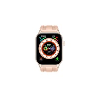 CARNEO Ventura HR+ Cellular 4G gold