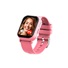 CARNEO dětské GPS hodinky GuardKid+ 4G TINY pink