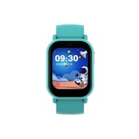 CARNEO dětské GPS hodinky GuardKid+ 4G TINY blue