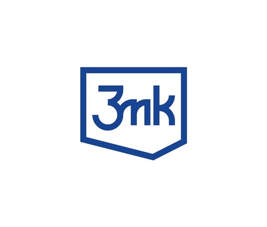 3mk All-Safe - AIO PLUS fólie Pure Matt Pro Cutting Mat - Tablet Plus do 15", 5 ks