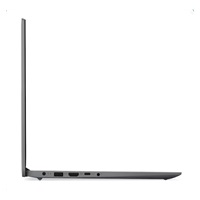 LENOVO NTB IdeaPad 1 15AMN7 - AMD Ryzen 5 7520U,15.6" FHD IPS,8GB,512SSD,HDMI,Radeon 610M,W11H,2Y CC
