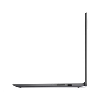 LENOVO NTB IdeaPad 1 15AMN7 - AMD Ryzen 5 7520U,15.6" FHD IPS,8GB,512SSD,HDMI,Radeon 610M,W11H,2Y CC