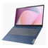 LENOVO NTB IdeaPad Slim 3 15ABR8 - AMD Ryzen 7 5825U,15.6" FHD IPS,16GB,512SSD,HDMI,Int. AMD Radeon,W11H,2Y CC