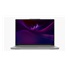LENOVO NTB IdeaPad Slim 5 16IRH10 - i7-13620H,16" 2.8K OLED,32GB,1TSSD,HDMI,Int. intel UHD,W11H,2Y CC